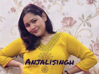 Anjalisingh