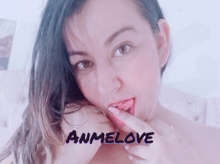 Anmelove