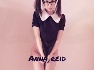 Anna_reid