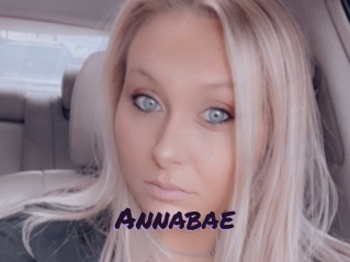 Annabae