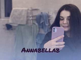 Annabellab