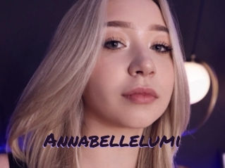 Annabellelumi