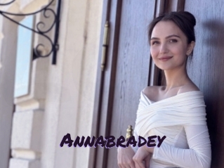 Annabradey