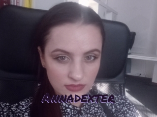 Annadexter