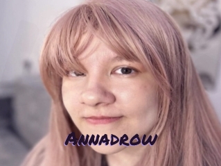 Annadrow