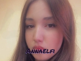 Annaelfi