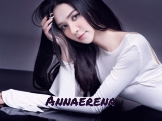 Annaerena