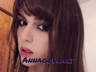 Annagoulart