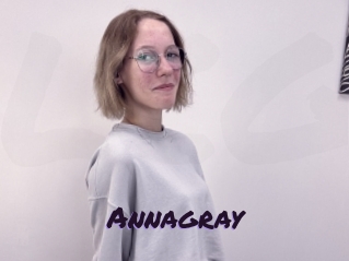 Annagray