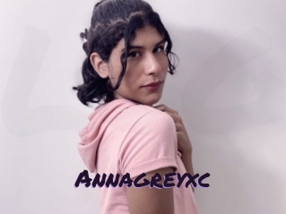 Annagreyxc