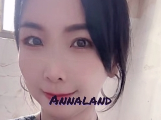 Annaland