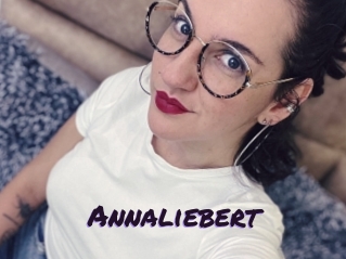 Annaliebert