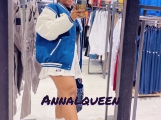 Annalqueen