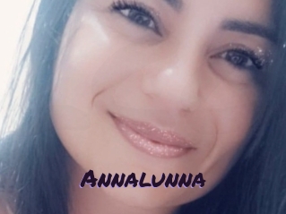 Annalunna