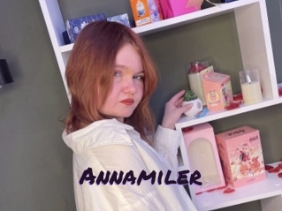 Annamiler