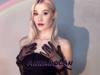 Annanolan