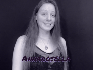 Annarosella