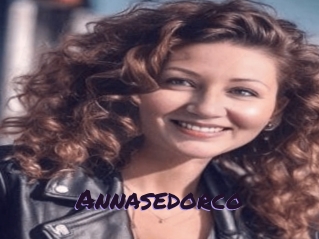 Annasedorco