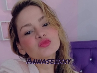 Annaseexxy