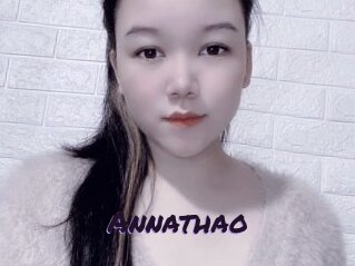 Annathao