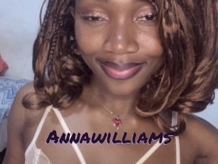 Annawilliams