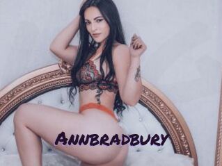 Annbradbury