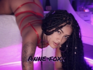 Anne_foxx