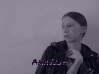 Annellis