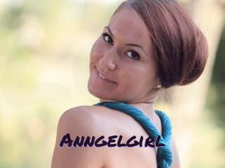 Anngelgirl