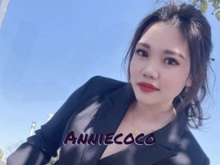 Anniecoco