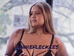 Anniefleckles