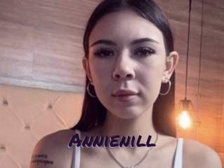 Annienill