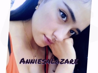 Anniesalazare