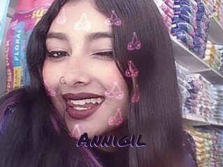 Annigil