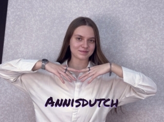 Annisdutch