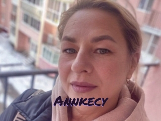 Annkecy