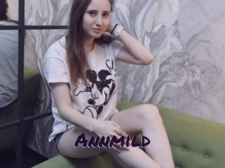 annmild Le Cul Gratuit