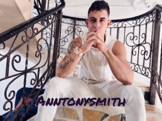 Anntonysmith