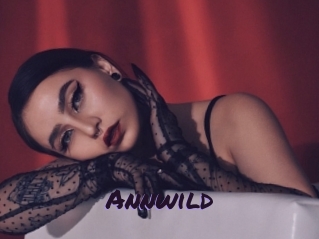 Annwild