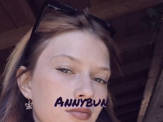 Annybun