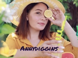 Annydiggins