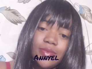 Annyel