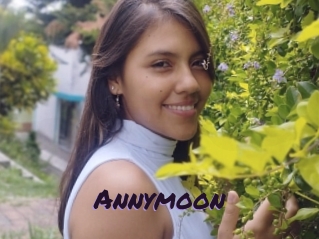 Annymoon