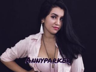 Annyparker