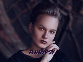 Annypsy