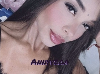 Annyvega