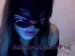 Anonymouskitty