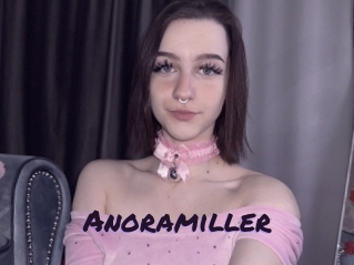 Anoramiller