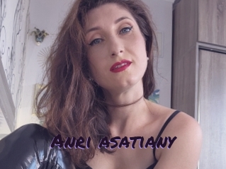 Anri_asatiany