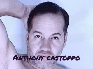 Anthony_castoppo